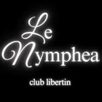 le nymphéa club|Blog